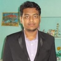 jibanjyoti das