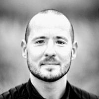 Michal Orlinski