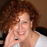 Janice Horsman