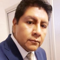 Luis Tejerina