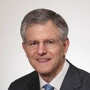 Thomas Masterson Jr.