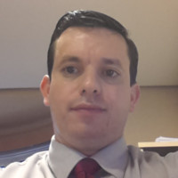 clodoaldo oliveira