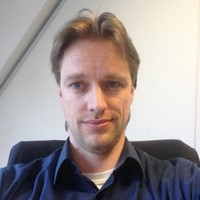 Pieter Jan Luiten