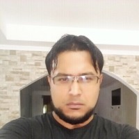 Wilberth Ballestero Mejia