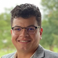 Austin Cuellar
