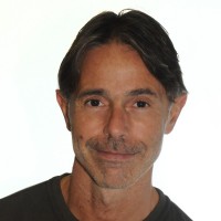 Giuseppe Puddu