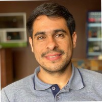 Carlos Gutierrez