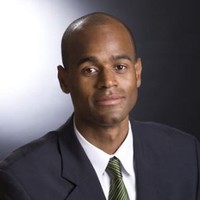 Allan Fox