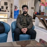 Vishal Sharma