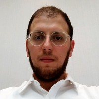 Alex Deutsch