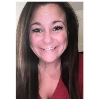 Amy Haskell