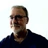 Correia Jose Vasco