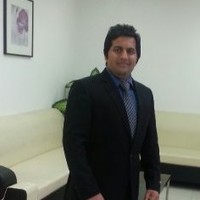 Ahmad Bilal