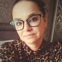 Małgorzata Borys-Dziedzic