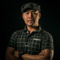 Jb Lim