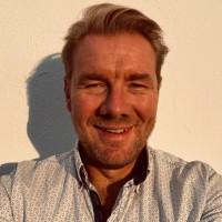 Roland Andersson
