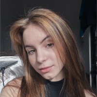 Maryna Melnyk