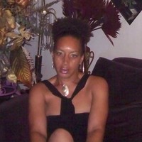 JustCrystal Bowles
