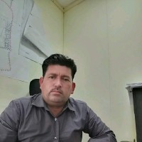 Bakht Afsar