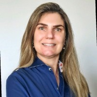Luciane Perosin