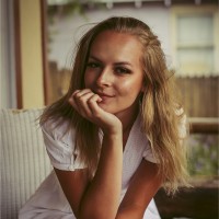 Katie Cullen