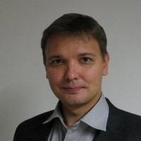 Pavel Smirnov