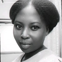 Oluwakemi Oyedele