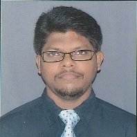 Dipankar Das