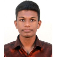 MOHAMMED RIYAS
