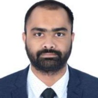 Abdhul Muhaimin