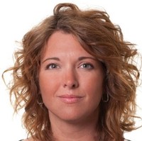 Brande Charles