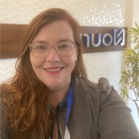 Cristiane Leardini