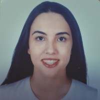 Estefanía Rodríguez García