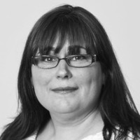 Diane Stephenson