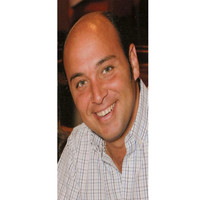 Borja García-Alegre Luzárraga