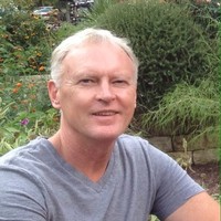 Michael Abild