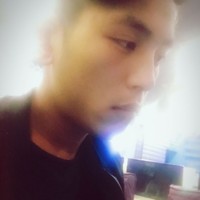杨占全