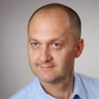 Artur Dymiński