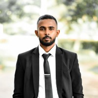 Akila Sandaruwan