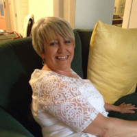 Val Betts