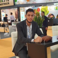 Ahmed Ghoneim