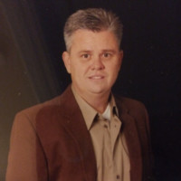 Rod O'Neal