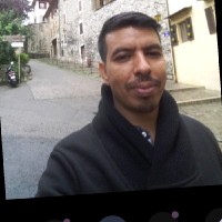 Abdel Lambara