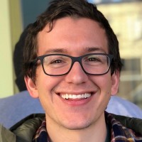 Jacob Hiegel