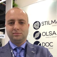 Konstantin Vashchenko