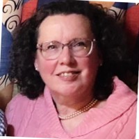 Lisa Shapiro