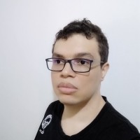 Diego Santana de Almeida