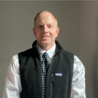 Justin Hasenmiller