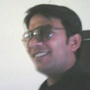 Manoj Saini
