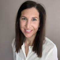 Julie Woods